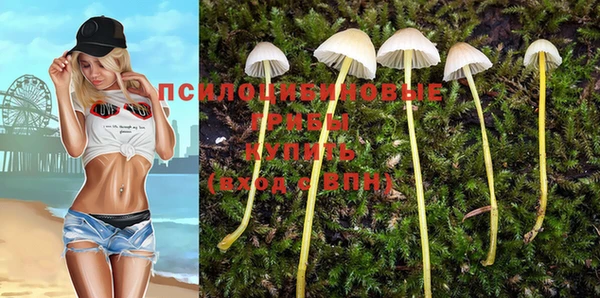 гашишное масло Балахна